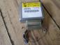 Preview: BMW 316i Bj:1996 Steuerger?t Airbag Airbagsteuerger?t 65778362119
