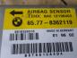 Preview: BMW 316i Bj:1996 Steuerger?t Airbag Airbagsteuerger?t 65778362119