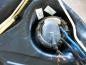 Preview: Skoda Fabia 6Y Kraftstoffbehälter Tank 6Q0201085A
