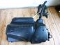 Preview: Skoda Fabia 6Y Kraftstoffbehälter Tank 6Q0201085A