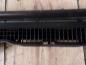 Preview: BMW 316i Bj:1996 Lufteinlass Windlauf Luftgitter Gitter 51131977679