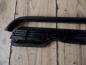 Preview: BMW 316i Bj:1996 Lufteinlass Windlauf Luftgitter Gitter 51131977679