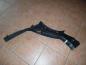 Preview: Seat Ibiza C-Säule verkleidung Hinten Links 6K0867765