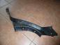 Preview: Seat Ibiza C-Säule verkleidung Hinten Links 6K0867765