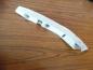 Preview: Ford Focus Sto?stangenhalter Halter Vorne Links 4M51-17D959AF