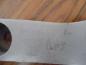 Preview: Ford Focus Sto?stangenhalter Halter Vorne Links 4M51-17D959AF