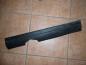 Preview: Seat Ibiza 6K Einstiegsleisten Links 6K4853369B 6K4853369A