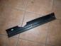 Preview: Seat Ibiza 6K Einstiegsleisten Links 6K4853369B 6K4853369A
