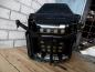 Preview: Seat Ibiza Cordoba VW Cupra Fahrersitz Vorne Links