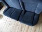 Preview: Seat Ibiza Cordoba sitze Hinten Rücksitzbank