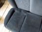 Preview: Seat Ibiza Cordoba sitze Hinten Rücksitzbank