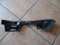 Preview: Seat Leon Sto?stangenhalter Halter F?hrung hinten rechts 1M6807394D