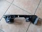 Preview: Seat Leon Sto?stangenhalter Halter F?hrung hinten rechts 1M6807394D