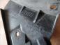 Preview: Seat Leon Sto?stangenhalter Halter F?hrung hinten rechts 1M6807394D