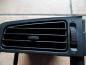 Preview: VW Golf 3 L?ftungsd?se Luftd?se L?ftungsgitter 1H6819709