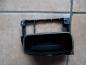 Preview: VW Golf 3 L?ftungsd?se Luftd?se L?ftungsgitter 1H6819709