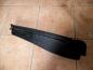 Preview: VW Golf 3 Original Hutablagenhalter Halter Hutablage Links 1H6867761
