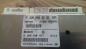 Preview: Mercedes W168 Bj.2000 ESP + BAS Steuerger?t 0295454232Q01 / 0265109477