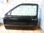 Preview: VW Golf III 1H1 3-t?ren Fahrert?r T?r Vorne Links Farbcode: LC9Z