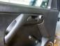Preview: VW Golf III 1H1 3-t?ren Fahrert?r T?r Vorne Links Farbcode: LC9Z