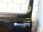 Preview: VW Golf III 1H1 3-T?rer T?r Vorne Links Schwarz : LC9Z