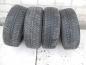 Preview: VW Golf3 Passat 35i/B4/B3/ Winterräder 185/60 R14 82T ET45 6J*14