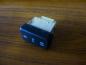 Preview: VW Golf 3 Original Leuchte Lampe ABS AHK Kontrollleuchte 357919235R