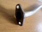 Preview: Chevrolet Matiz AGR ventil Rohr