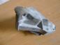 Preview: Chevrolet Matiz Halter Halterung