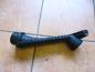 Preview: VW Golf 4, Skoda Ladeluftrohr 1J0145762