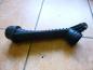 Preview: VW Golf 4, Skoda Ladeluftrohr 1J0145762