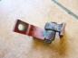 Preview: VW Golf 4 Bj.1998 T?rscharnier Vorne Links 1J0831401A
