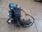 Preview: Skoda Octavia Bj 2002 TurboLader 713673 038253019N