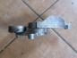 Preview: Skoda Octavia I 1U Spannarm Keilrippenriemen 950434 / 3010-001