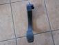 Preview: Fiat Punto 176 Original Pedal 7780022 B847
