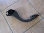Preview: Fiat Punto 176 Original Pedal 7780022 B847