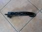 Preview: Fiat Punto 176 Original Pedal 7780022 B847