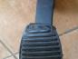 Preview: Fiat Punto 176 Original Pedal 7780022 B847