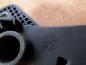Preview: Fiat Punto 176 Original Pedal 7780022 B847