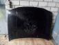 Preview: VW GOLF III (1H1) Original Mtorhaube schwarz LC9Z