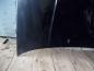 Preview: VW GOLF III (1H1) Original Mtorhaube schwarz LC9Z