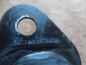 Preview: Lancia Zeta 220 Schiebet?r Zentrierung unten 1476992080