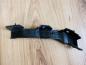 Preview: Ford Fiesta V 5 Halter Sto?stange hinten rechts 2S61-17A881-B