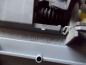 Preview: Lancia Zeta 220 Original T?rgriff Griff Innen Hinten links 1481181077