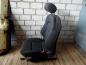 Preview: Audi A3 Bj 2007 Beifahrersitz Vorne Rechts 3 T?rer Mit Airbag