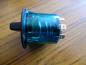 Preview: LICHTSCHALTER - SAAB 900 94-97 Original 8590838