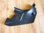 Preview: Opel Corsa C A-Säule Fußraumverkleidung Links 09114458