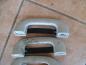 Preview: Mercedes W169 A150 Haltegriff Innengriff Griff A1698100151 A1698100251