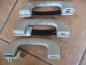 Preview: Mercedes W169 A150 Haltegriff Innengriff Griff A1698100151 A1698100251