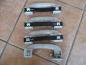 Preview: Mercedes W169 A150 Haltegriff Innengriff Griff A1698100151 A1698100251